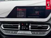 BMW 1 Series 116d Sport 1.5 116d Sport Hatchback 5dr Diesel Manual Euro 6 (s/s) (116 ps) 