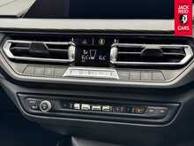 BMW 1 Series 116d Sport 1.5 116d Sport Hatchback 5dr Diesel Manual Euro 6 (s/s) (116 ps) 