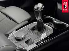 BMW 1 Series 116d Sport 1.5 116d Sport Hatchback 5dr Diesel Manual Euro 6 (s/s) (116 ps) 