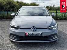 Volkswagen Golf TSI Style 1.5 TSI Style Hatchback 5dr Petrol Manual Euro 6 (s/s) (130 ps) 