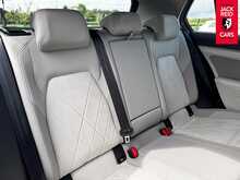 Volkswagen Golf TSI Style 1.5 TSI Style Hatchback 5dr Petrol Manual Euro 6 (s/s) (130 ps) 