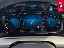 Volkswagen Golf TSI Style 1.5 TSI Style Hatchback 5dr Petrol Manual Euro 6 (s/s) (130 ps) 