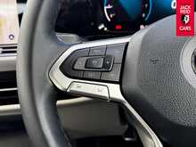 Volkswagen Golf TSI Style 1.5 TSI Style Hatchback 5dr Petrol Manual Euro 6 (s/s) (130 ps) 