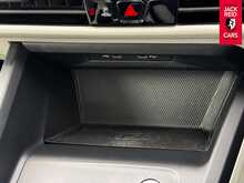 Volkswagen Golf TSI Style 1.5 TSI Style Hatchback 5dr Petrol Manual Euro 6 (s/s) (130 ps) 