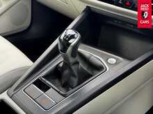 Volkswagen Golf TSI Style 1.5 TSI Style Hatchback 5dr Petrol Manual Euro 6 (s/s) (130 ps) 