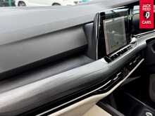 Volkswagen Golf TSI Style 1.5 TSI Style Hatchback 5dr Petrol Manual Euro 6 (s/s) (130 ps) 