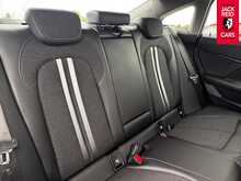 BMW 2 Series Gran Coupe 218i Sport 1.5 218i Sport (LCP) Saloon 4dr Petrol Manual Euro 6 (s/s) (136 ps) 