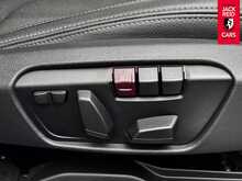 BMW 2 Series Gran Coupe 218i Sport 1.5 218i Sport (LCP) Saloon 4dr Petrol Manual Euro 6 (s/s) (136 ps) 