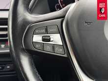 BMW 2 Series Gran Coupe 218i Sport 1.5 218i Sport (LCP) Saloon 4dr Petrol Manual Euro 6 (s/s) (136 ps) 