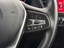 BMW 2 Series Gran Coupe 218i Sport 1.5 218i Sport (LCP) Saloon 4dr Petrol Manual Euro 6 (s/s) (136 ps) 