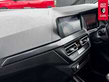 BMW 2 Series Gran Coupe 218i Sport 1.5 218i Sport (LCP) Saloon 4dr Petrol Manual Euro 6 (s/s) (136 ps) 