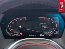 BMW 1 Series 128ti 2.0 128ti (LCP) Hatchback 5dr Petrol Auto Euro 6 (s/s) (265 ps) 