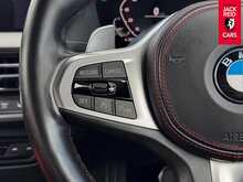 BMW 1 Series 128ti 2.0 128ti (LCP) Hatchback 5dr Petrol Auto Euro 6 (s/s) (265 ps) 