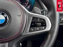 BMW 1 Series 128ti 2.0 128ti (LCP) Hatchback 5dr Petrol Auto Euro 6 (s/s) (265 ps) 