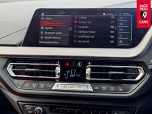 BMW 1 Series 128ti 2.0 128ti (LCP) Hatchback 5dr Petrol Auto Euro 6 (s/s) (265 ps) 