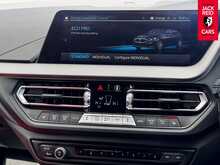 BMW 1 Series 128ti 2.0 128ti (LCP) Hatchback 5dr Petrol Auto Euro 6 (s/s) (265 ps) 