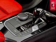 BMW 1 Series 128ti 2.0 128ti (LCP) Hatchback 5dr Petrol Auto Euro 6 (s/s) (265 ps) 