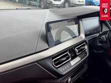 BMW 1 Series 128ti 2.0 128ti (LCP) Hatchback 5dr Petrol Auto Euro 6 (s/s) (265 ps) 