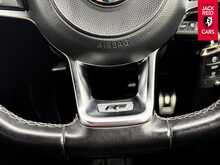 Volkswagen Golf TDI R-Line Edition 2.0 TDI R-Line Edition Hatchback 5dr Diesel Manual Euro 6 (s/s) (150 ps) 