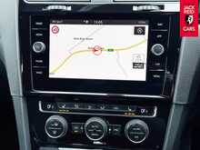 Volkswagen Golf TDI R-Line Edition 2.0 TDI R-Line Edition Hatchback 5dr Diesel Manual Euro 6 (s/s) (150 ps) 