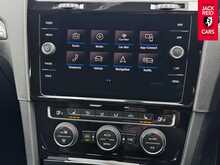 Volkswagen Golf TDI R-Line Edition 2.0 TDI R-Line Edition Hatchback 5dr Diesel Manual Euro 6 (s/s) (150 ps) 