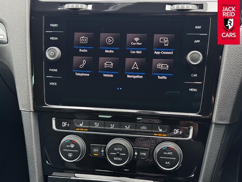 2.0 TDI R-Line Edition Hatchback 5dr Diesel Manual Euro 6 (s/s) (150 ps)