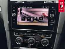 Volkswagen Golf TDI R-Line Edition 2.0 TDI R-Line Edition Hatchback 5dr Diesel Manual Euro 6 (s/s) (150 ps) 