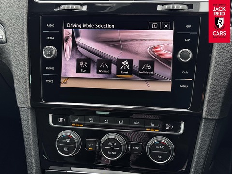 2.0 TDI R-Line Edition Hatchback 5dr Diesel Manual Euro 6 (s/s) (150 ps)