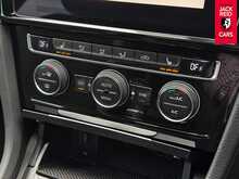 Volkswagen Golf TDI R-Line Edition 2.0 TDI R-Line Edition Hatchback 5dr Diesel Manual Euro 6 (s/s) (150 ps) 