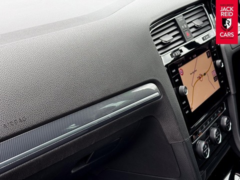 2.0 TDI R-Line Edition Hatchback 5dr Diesel Manual Euro 6 (s/s) (150 ps)