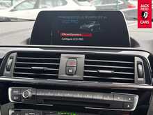 BMW 1 Series 116d M Sport Shadow Edition 1.5 116d M Sport Shadow Edition Hatchback 5dr Diesel Manual Euro 6 (s/s) (116 ps) 