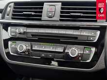 BMW 1 Series 116d M Sport Shadow Edition 1.5 116d M Sport Shadow Edition Hatchback 5dr Diesel Manual Euro 6 (s/s) (116 ps) 