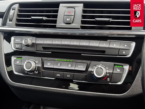 1.5 116d M Sport Shadow Edition Hatchback 5dr Diesel Manual Euro 6 (s/s) (116 ps)