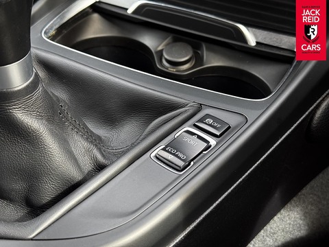 1.5 116d M Sport Shadow Edition Hatchback 5dr Diesel Manual Euro 6 (s/s) (116 ps)