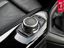 BMW 1 Series 116d M Sport Shadow Edition 1.5 116d M Sport Shadow Edition Hatchback 5dr Diesel Manual Euro 6 (s/s) (116 ps) 