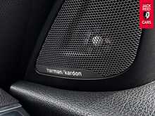 BMW 1 Series 116d M Sport Shadow Edition 1.5 116d M Sport Shadow Edition Hatchback 5dr Diesel Manual Euro 6 (s/s) (116 ps) 