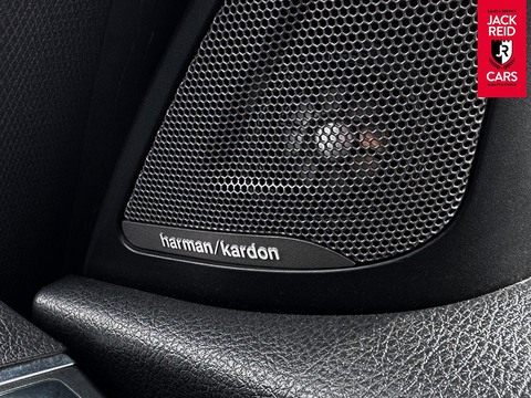 1.5 116d M Sport Shadow Edition Hatchback 5dr Diesel Manual Euro 6 (s/s) (116 ps)