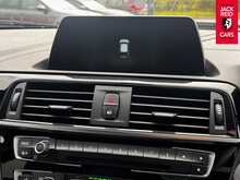 BMW 1 Series 116d M Sport Shadow Edition 1.5 116d M Sport Shadow Edition Hatchback 5dr Diesel Manual Euro 6 (s/s) (116 ps) 