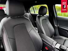 Mercedes-Benz A Class A180 Sport 1.3 A180 Sport Hatchback 5dr Petrol 7G-DCT Euro 6 (s/s) (136 ps) 