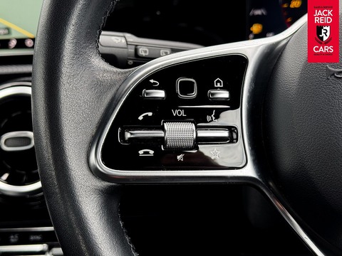 1.3 A180 Sport Hatchback 5dr Petrol 7G-DCT Euro 6 (s/s) (136 ps)