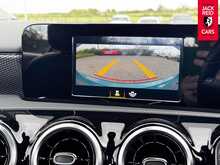 Mercedes-Benz A Class A180 Sport 1.3 A180 Sport Hatchback 5dr Petrol 7G-DCT Euro 6 (s/s) (136 ps) 