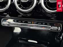 Mercedes-Benz A Class A180 Sport 1.3 A180 Sport Hatchback 5dr Petrol 7G-DCT Euro 6 (s/s) (136 ps) 