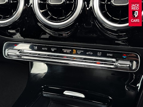 1.3 A180 Sport Hatchback 5dr Petrol 7G-DCT Euro 6 (s/s) (136 ps)