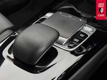 Mercedes-Benz A Class A180 Sport 1.3 A180 Sport Hatchback 5dr Petrol 7G-DCT Euro 6 (s/s) (136 ps) 