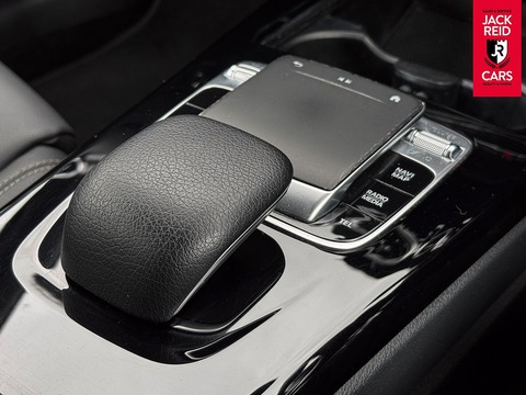 1.3 A180 Sport Hatchback 5dr Petrol 7G-DCT Euro 6 (s/s) (136 ps)