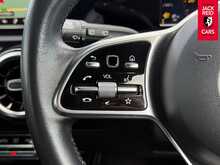 Mercedes-Benz A Class A180 Sport 1.3 A180 Sport Hatchback 5dr Petrol 7G-DCT Euro 6 (s/s) (136 ps) 
