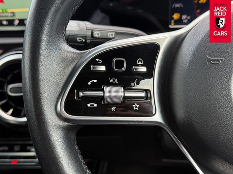 1.3 A180 Sport Hatchback 5dr Petrol 7G-DCT Euro 6 (s/s) (136 ps)