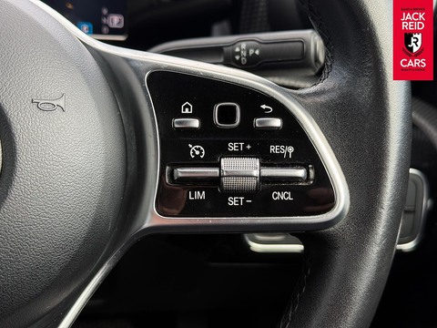 1.3 A180 Sport Hatchback 5dr Petrol 7G-DCT Euro 6 (s/s) (136 ps)