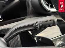 Mercedes-Benz A Class A180 Sport 1.3 A180 Sport Hatchback 5dr Petrol 7G-DCT Euro 6 (s/s) (136 ps) 