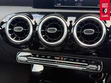Mercedes-Benz A Class A180 Sport 1.3 A180 Sport Hatchback 5dr Petrol 7G-DCT Euro 6 (s/s) (136 ps) 